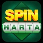 Popular Picks inside Spin Harta